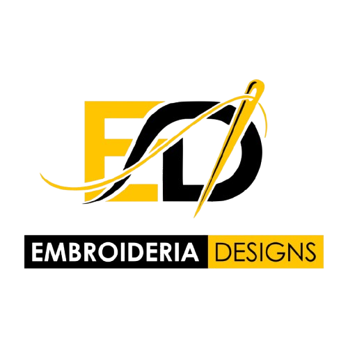 whatsapp image 2026 02 24 at 1.17.37 am removebg preview