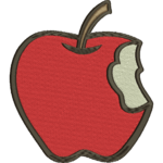 Apple Patch
