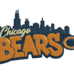 Chicago Bears