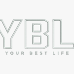 YBL Patch